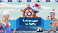 img1920535.png