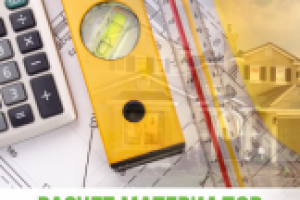 Баннер для сайта компании «ФВФ Групп»