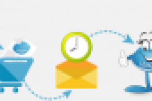 Баннер (интернет-магазин мед. товаров)