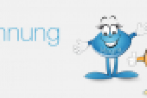 Баннер (интернет-магазин мед. товаров)