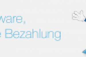 Баннер (интернет-магазин мед. товаров)