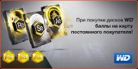 img2398498.png