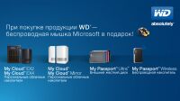 img2398476.png