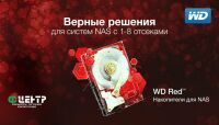 img2398508.png