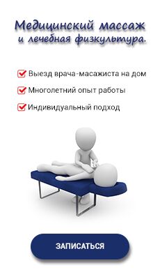 img3164602.png
