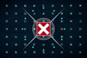 motion design demo 1