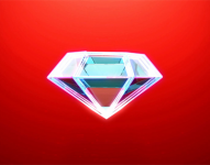 Motion Logo of Sieto graphics