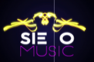 SIETO MUSIC INTRODUCTION