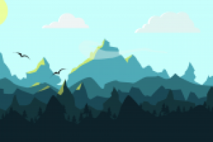 Работа 2540961