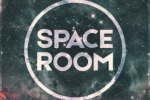 Работа 2540968