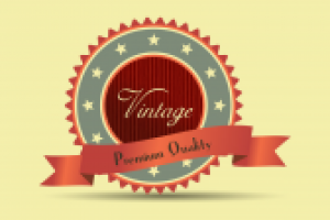 Работа 2540965