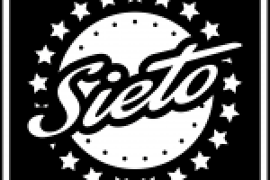 Работа 2540962