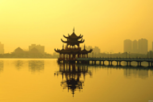 Саундтрек к видеоролику