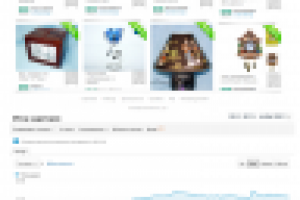 Продвижение развлекательного портала Snooit