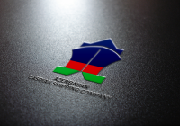 ACSC