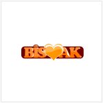 img254412.png