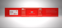 MicroSIM