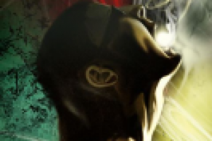 Работа 1747482