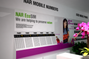 Nar Mobile Shop