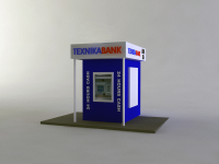 Работа 254440