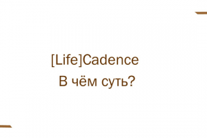 Презентация группы в Facebook