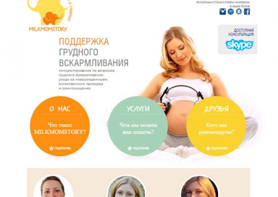 img3140328.png