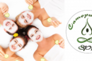 Статья про спа-услугу ( после тестирования)