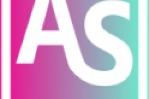 AS Фотография