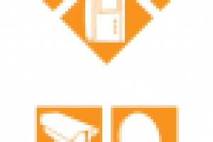 Логотип для Security System