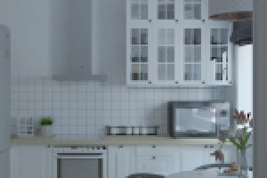 Работа 2362536