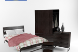 Икеа серия ТРИСИЛ