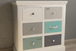 Работа 2214163