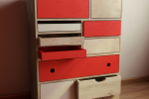 Работа 2214161