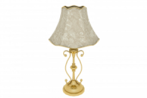 Работа 2214160