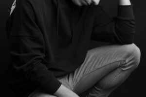 Работа 3162318