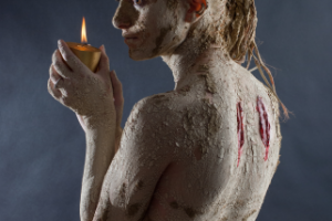 Работа 3162352