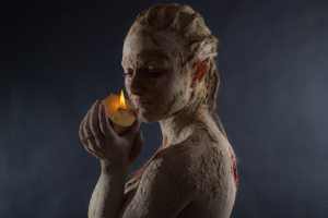 Работа 3162350