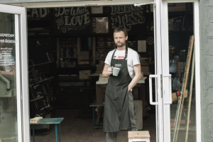 Работа 3162376