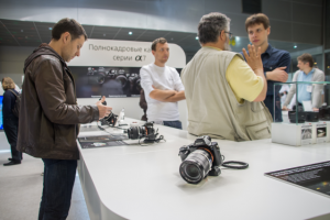 Работа 3162341