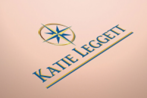 Работа 2939705