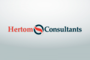 Работа 2939703