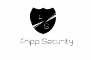 Работа 2939697