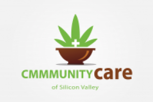 Работа 2939696