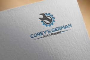 Работа 2939693