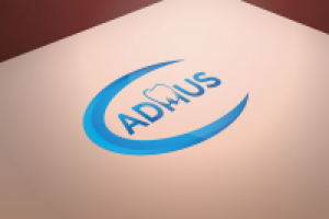 Работа 2939683