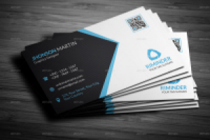 Работа 2939814