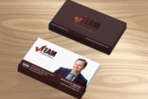 Работа 2939811