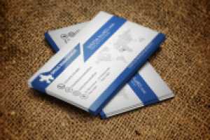 Работа 2939810