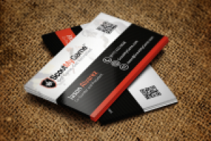 Работа 2939809