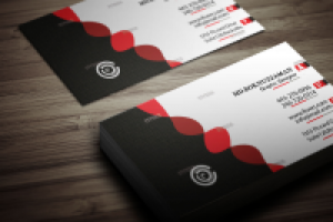 Работа 2939807